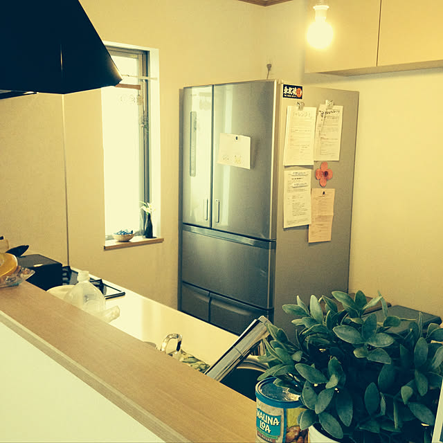 Yukikoさんの部屋