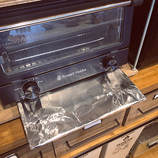 adamoさんの実例写真