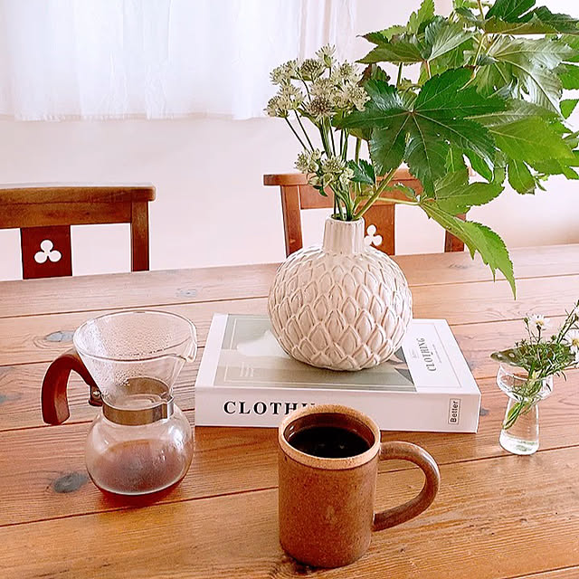teaさんの部屋