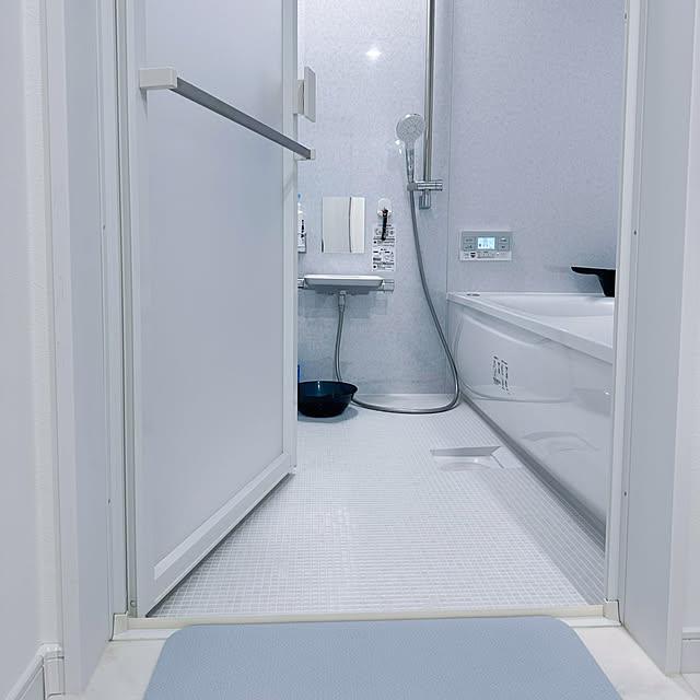niuさんの実例写真