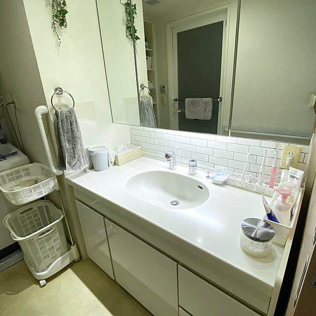 YuuKoさんの部屋
