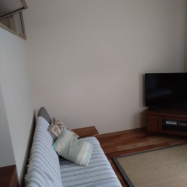 odecomaikoさんの実例写真