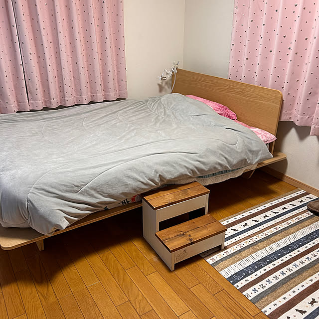 prelumoさんの部屋