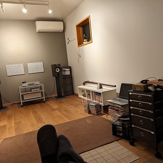 MOfmofさんの実例写真