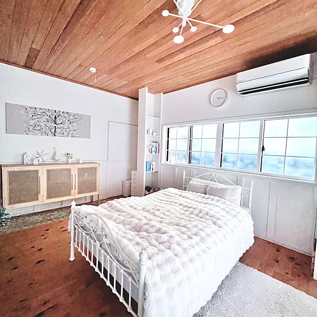 mamyuさんの実例写真