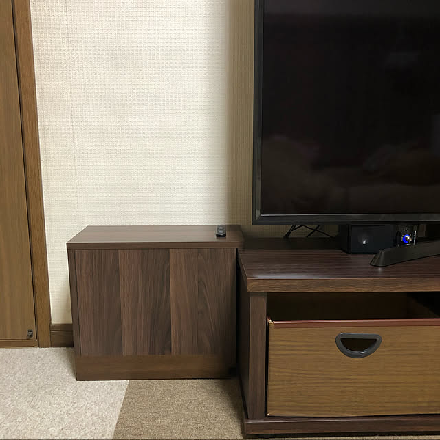 shinoさんの実例写真