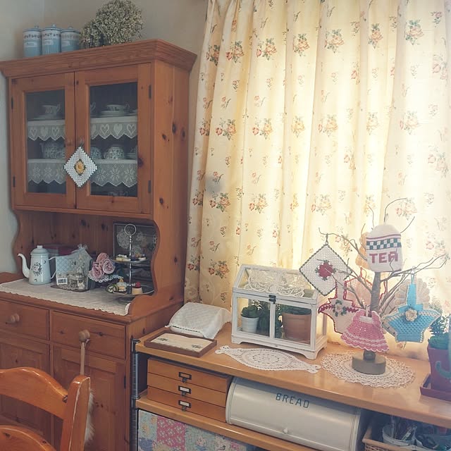 Hujikoさんの部屋