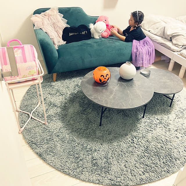 ROMAさんの部屋