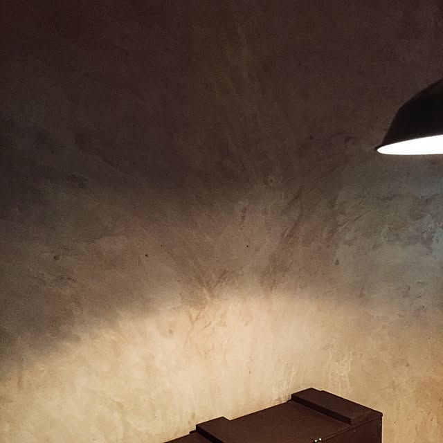 inakasochi_djangoさんの実例写真
