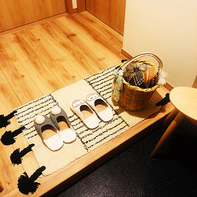 ninopyonsanさんの実例写真