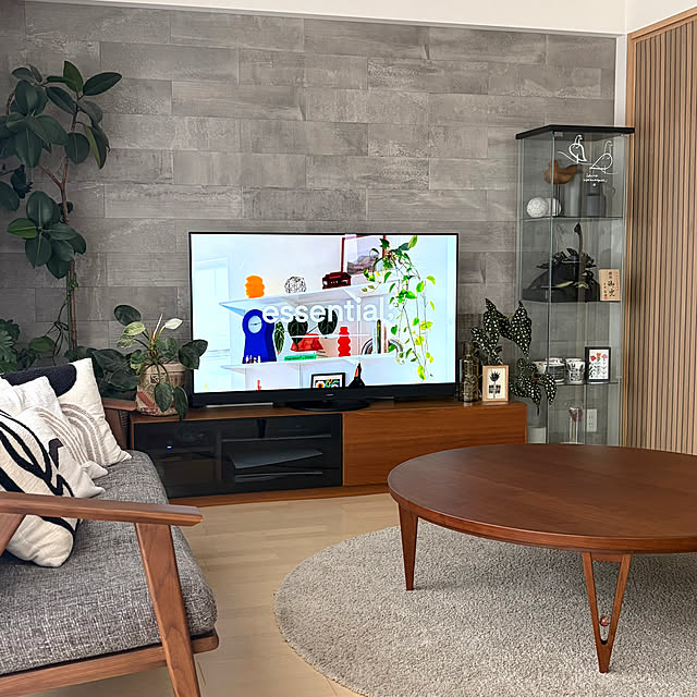 manchanさんの実例写真