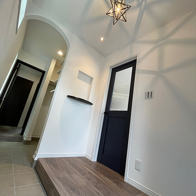 maikoさんの実例写真