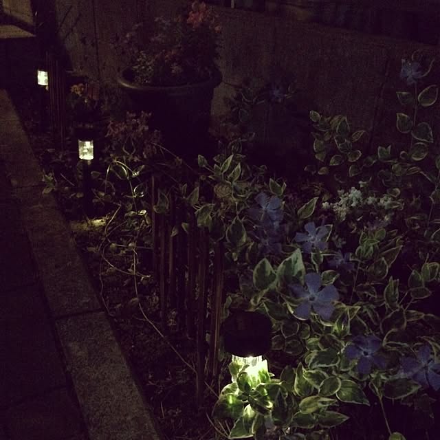 ffffhuu...さんの実例写真