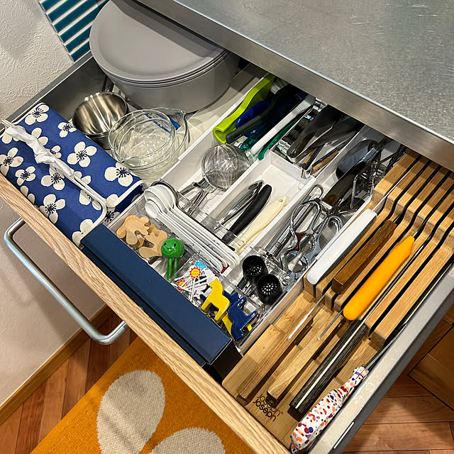 maric323さんの部屋