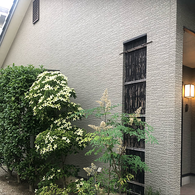kaoriさんの実例写真