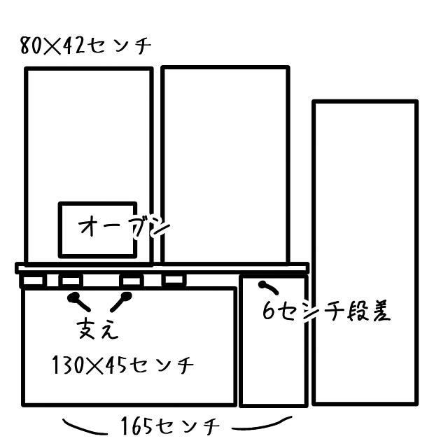 mi-saさんの部屋