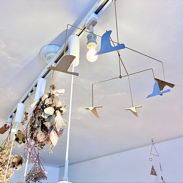 Junさんの実例写真