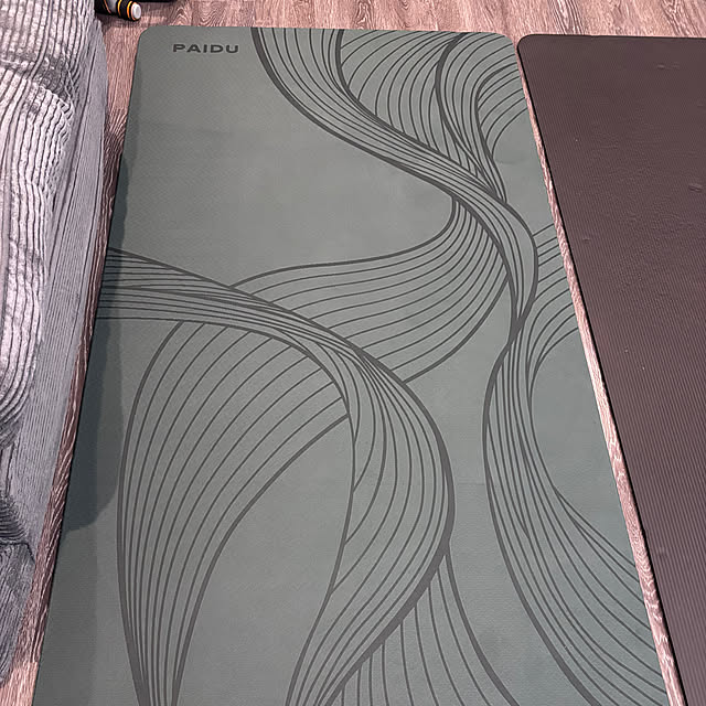 qnjqyさんの部屋