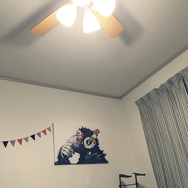 kobutaさんの実例写真
