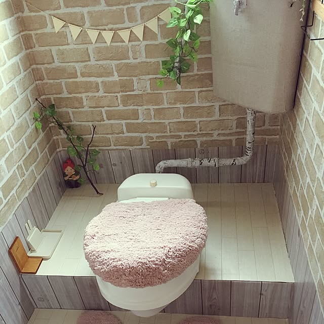 Kammiさんの実例写真
