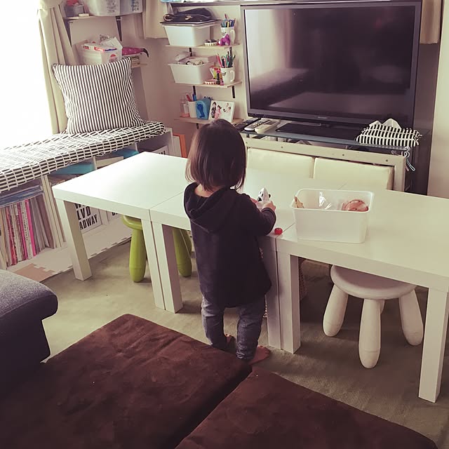 Sachikoさんの実例写真