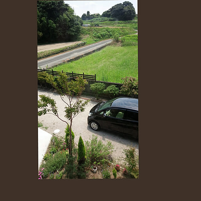 nanaさんの実例写真