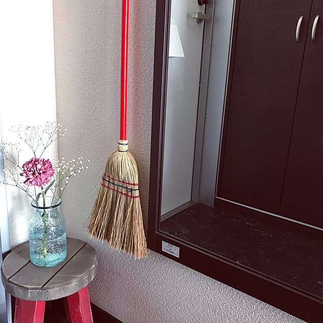 kurokoさんの実例写真