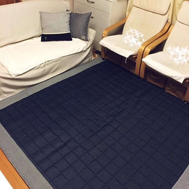 canmilmamaさんの実例写真