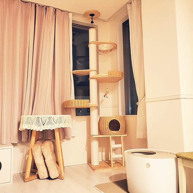 JIHYEさんの実例写真