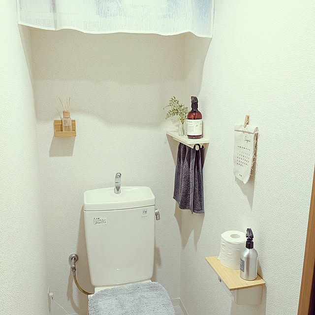 micoさんの実例写真