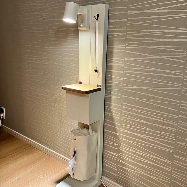 kidunaさんの部屋