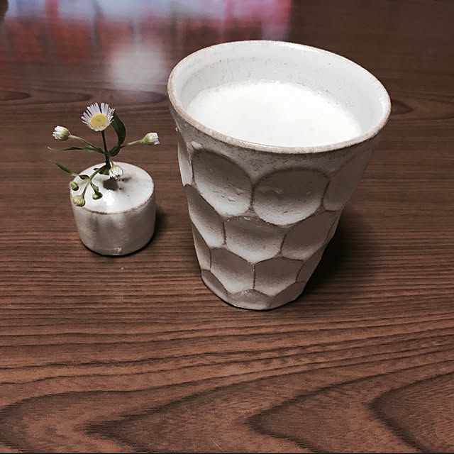 luluさんの実例写真