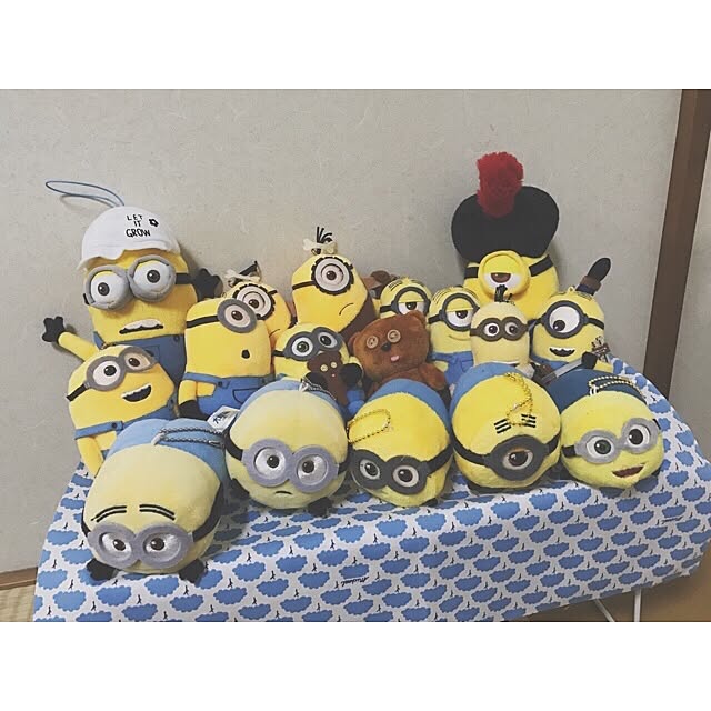reicoooさんの実例写真