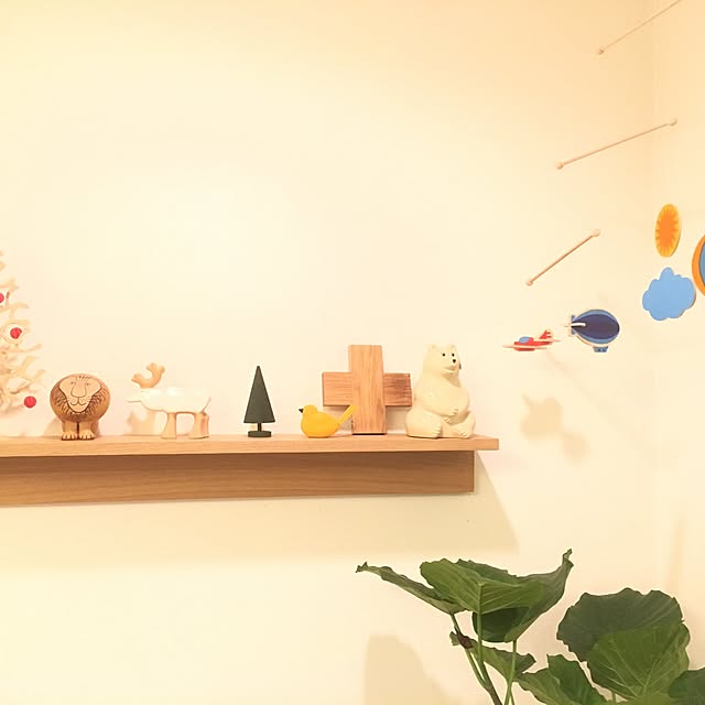 cream0711さんの実例写真