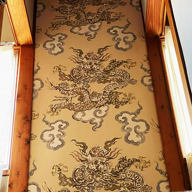 decoratorsさんの実例写真