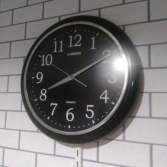 kutabiretan0207さんの実例写真
