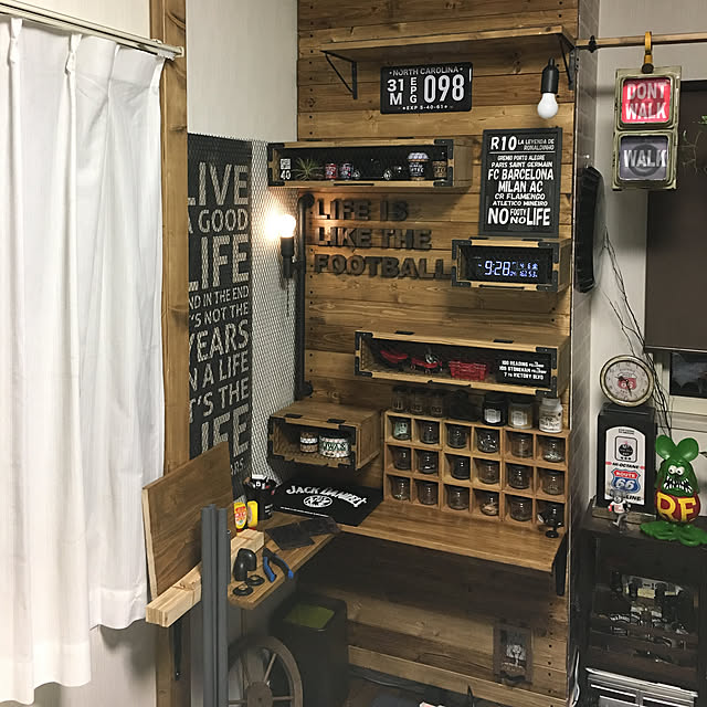 primaveraさんの実例写真