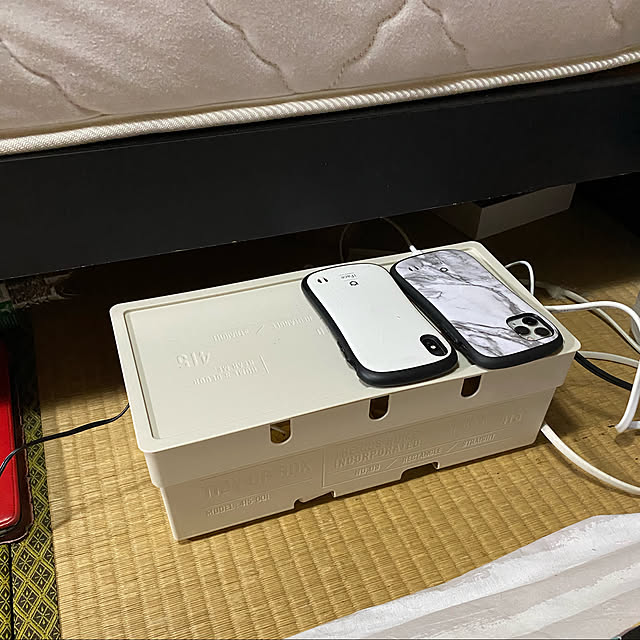 mina3377さんの実例写真