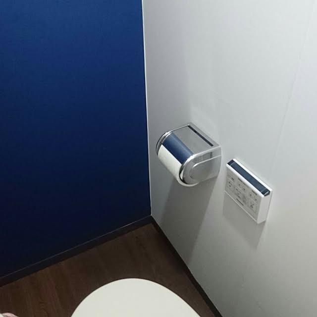 kumaさんの実例写真