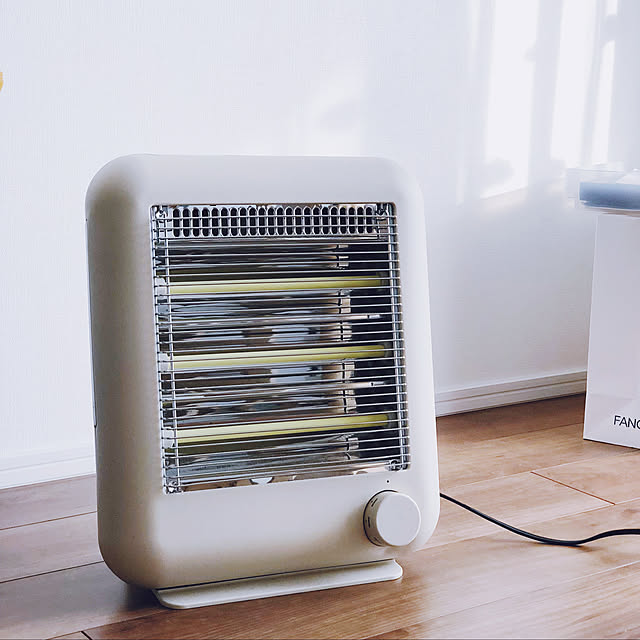 AMOUさんの実例写真