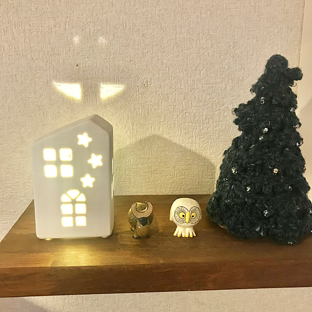 lemyさんの実例写真