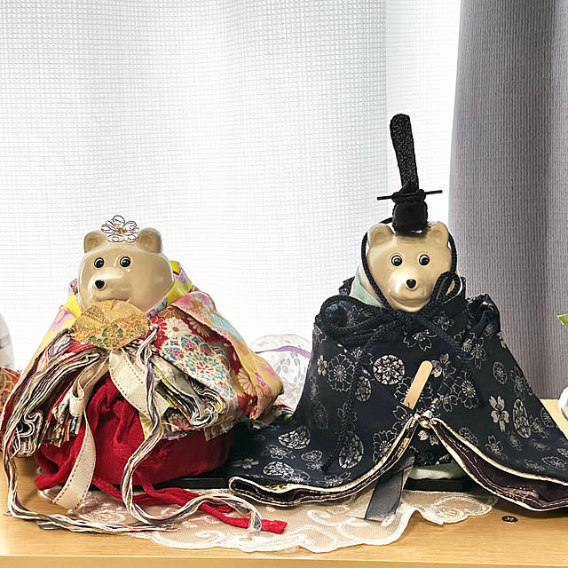 miyumiyuさんの部屋