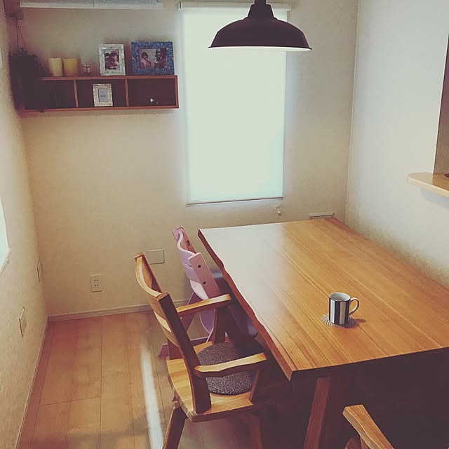 sachiko5114さんの実例写真