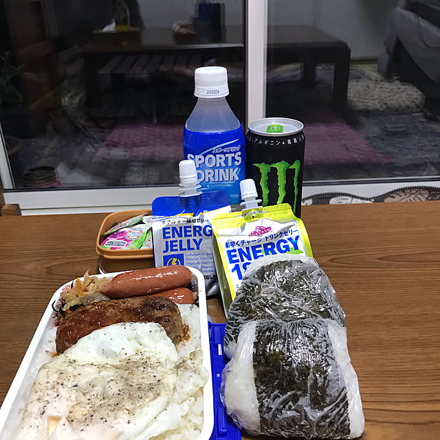 EMIKOさんの実例写真