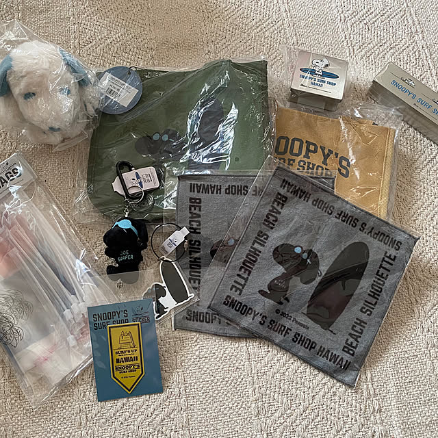 t_n.homeさんの部屋