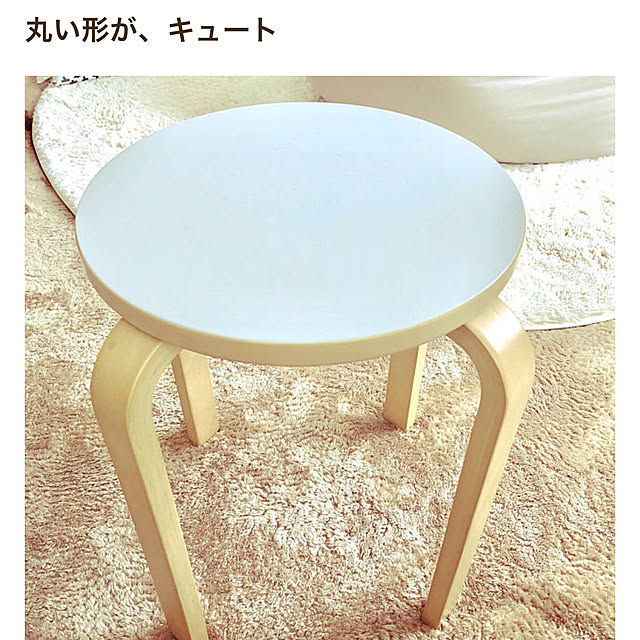 Yumiさんの実例写真