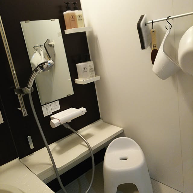 kojikojiさんの実例写真