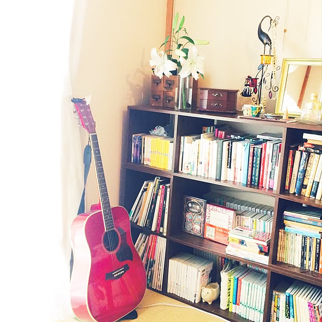 Y.designさんの実例写真