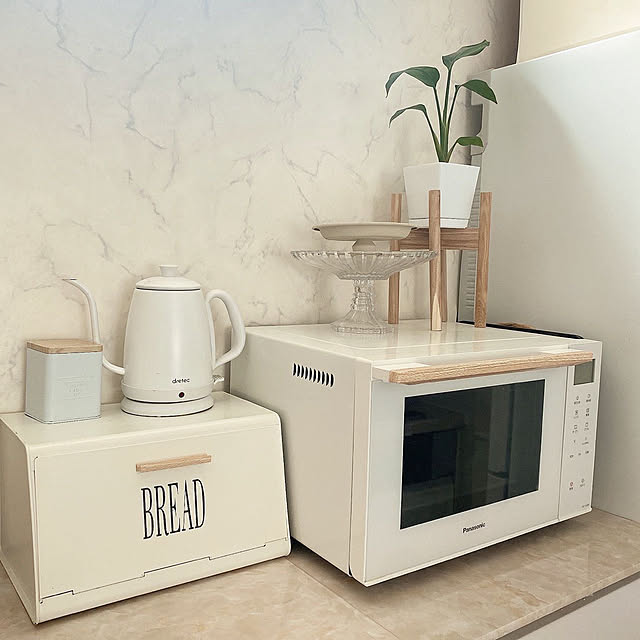 mii_home_39さんの実例写真