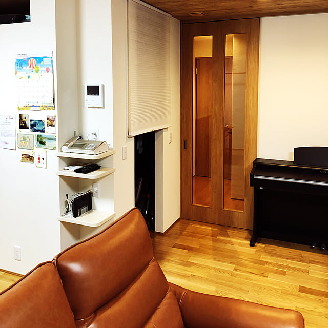 makoto8さんの実例写真